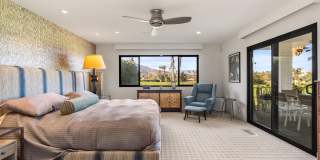 1350 E Murray Canyon Drive Gallery 60