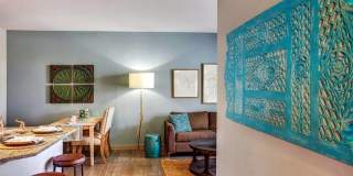 Palisade Park Gallery 6