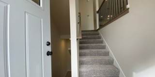 1760 Bernardy Drive Gallery 3