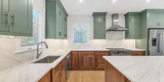 20 Albion Pl Gallery 10