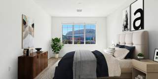 City View Lofts Gallery 8