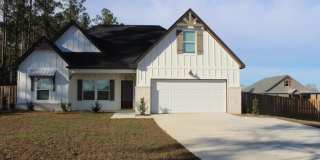 12131 County Rd. 33 Gallery 1