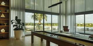 Ascent at Metropolitan Naples Gallery 20