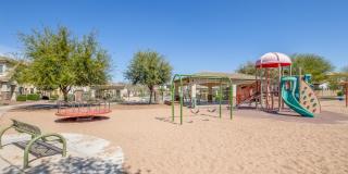 542 N Citrus Lane Gallery 33