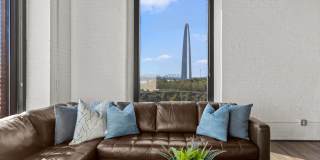 Peper Lofts Gallery 5