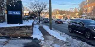 1630 OLD YORK Road Gallery 14