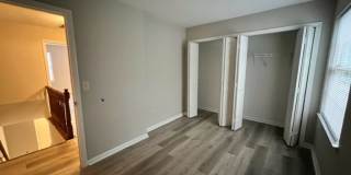 Room in 3 Bedroom Home at Lex Dr Gallery 14