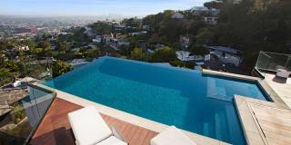 1733 Sunset Plaza Dr Gallery 8