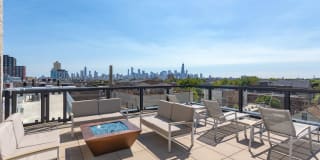 1819 Lofts Gallery 3