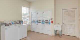 Sweetwater Sweetwater Gallery 22