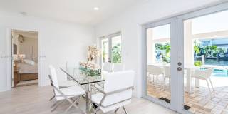 2118 NE 15th St Gallery 17