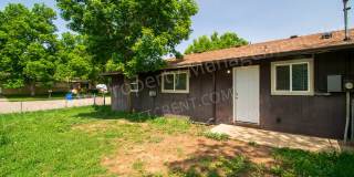 3 bed, 1.5 bath duplex in Fort Collins Gallery 26