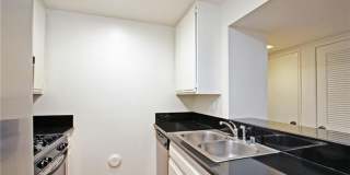 7302 Quill Dr Apt 198 Gallery 7