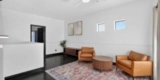 7601 E ROOSEVELT Street Gallery 19