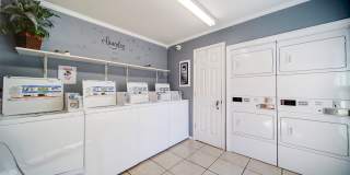 Colonial House Gallery 10