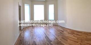 3106 W MONROE Gallery 3
