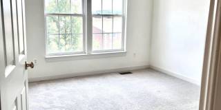 5605 HARRINGTON FALLS Lane Gallery 71