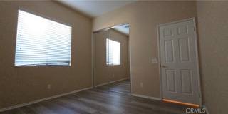 69 San Marino Gallery 44