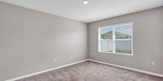 Sunny, Move-In Ready 4-Bed Home in Winter Haven with Modern Finishes and Two-Car Garage Gallery 26