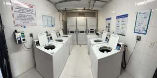 3855 Sw 79th Ave Gallery 8