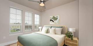 Kilby Apartments Gallery 19