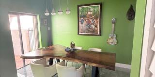 11 CAPITOL CT DEERFIELD BEACH, FL 33442 Gallery 11