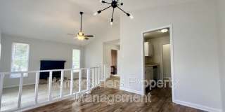 6868 Candlewood Dr 6868 Candlewood Dr Gallery 5