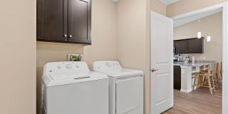 Redwood Troy Arthur Road Gallery 11