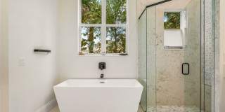 110 Strand Drive Gallery 21