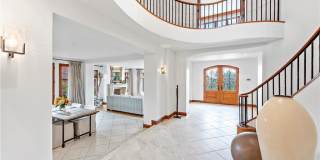 206 Driftwood Road Gallery 6