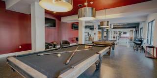 The Griff - Student Housing Gallery 10