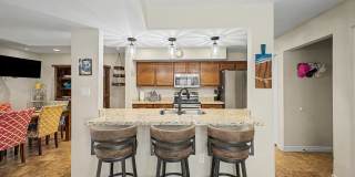 7820 E Pleasant Run Gallery 10