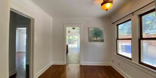 Charming 3 Bedroom in Historical Tower District Gallery 19