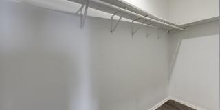 109 Grove Street Gallery 22