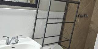 3 bed 2 bath Home for rent Gallery 4