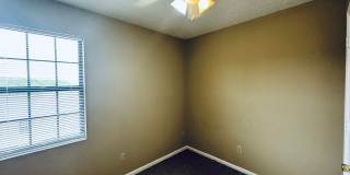 Great Campbell County Location FIRST MONTH RENT FREE Gallery 14