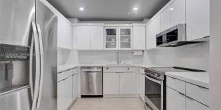 1950 S Ocean Drive LE, Hallandale Beach, FL 33009 Gallery 1