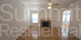 14505 Highsmith Street Gallery 3