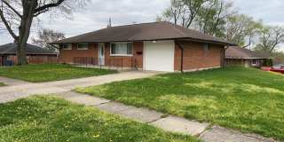 5983 Harshmanville Road Gallery 1