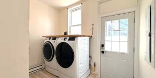 6 N Jasper Gallery 23