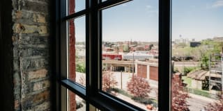 Maxwell Lofts Maxwell Lofts Gallery 12