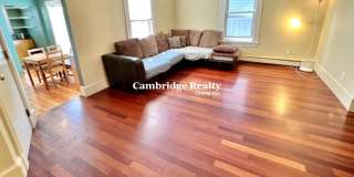32 Fairmont Ave. Gallery 4