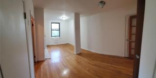 102-35 64th Road Gallery 6