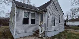 Cozy 2-Bedroom on quiet street Gallery 1