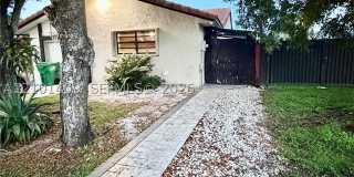 31 NW 133rd Pl 31 NW 133rd Pl Gallery 1