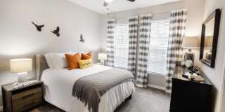 Pointe at Suwanee Station Gallery 40