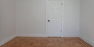 663 E 94TH STREET Gallery 4