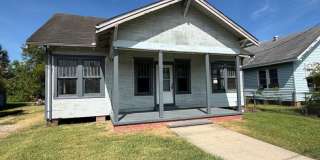 3 Bedroom, 1 Bathroom Home for Rent in Beaumont Gallery 1