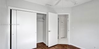 2621 SW Natura Ave Gallery 38