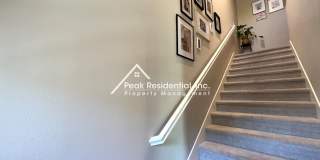 Updated 4bd/3.5ba Natomas Home with Garage! Gallery 23